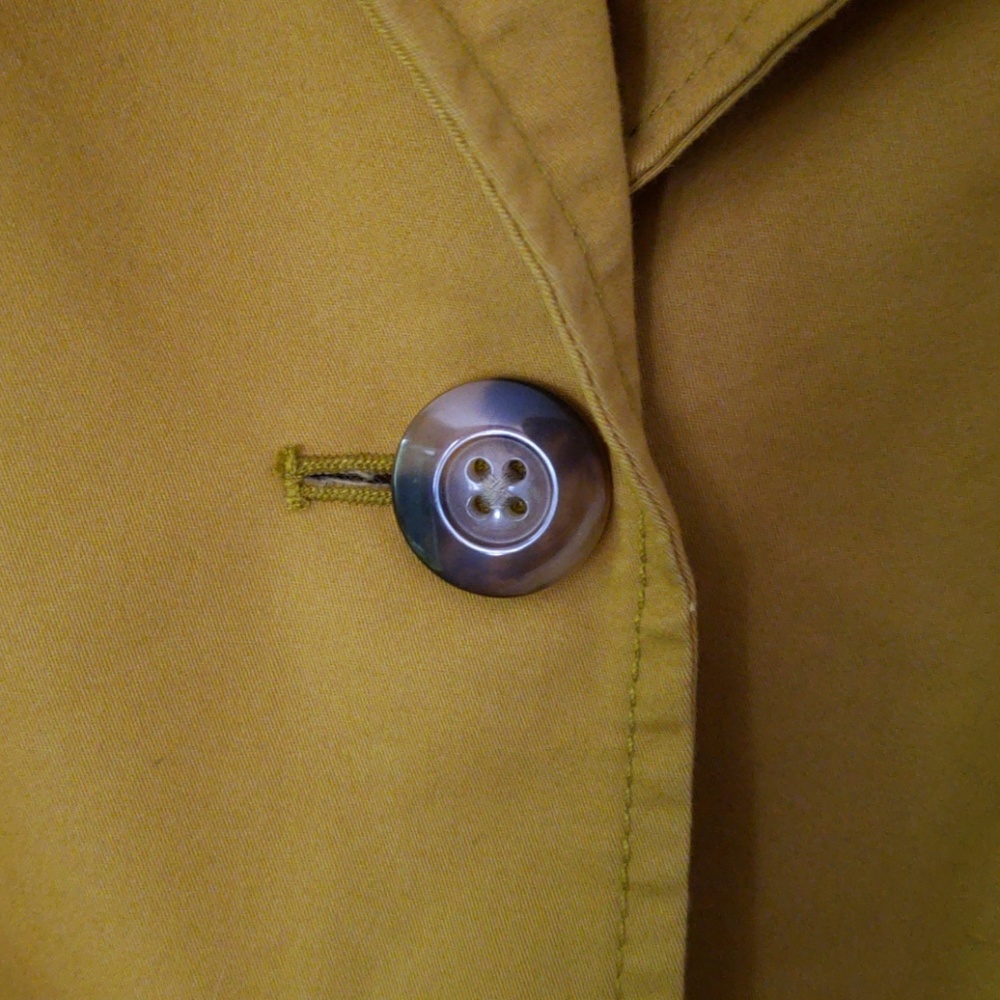 Jacket - Picture 3 of 7
